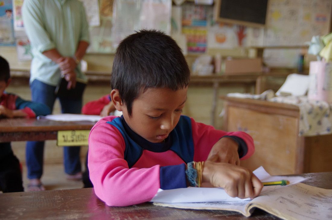 projekte_-_suedostasien_-_laos_-_triad_-_knabe