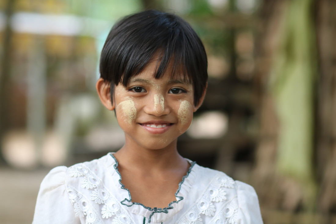 projekte_-_suedostasien_-_myanmar_-_karen_maedchen