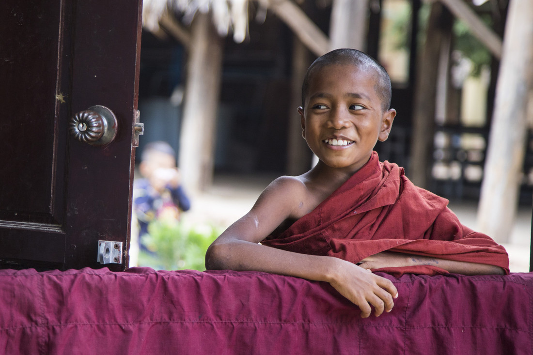 projekte_-_suedostasien_-_myanmar_-_knabe_klosterschule