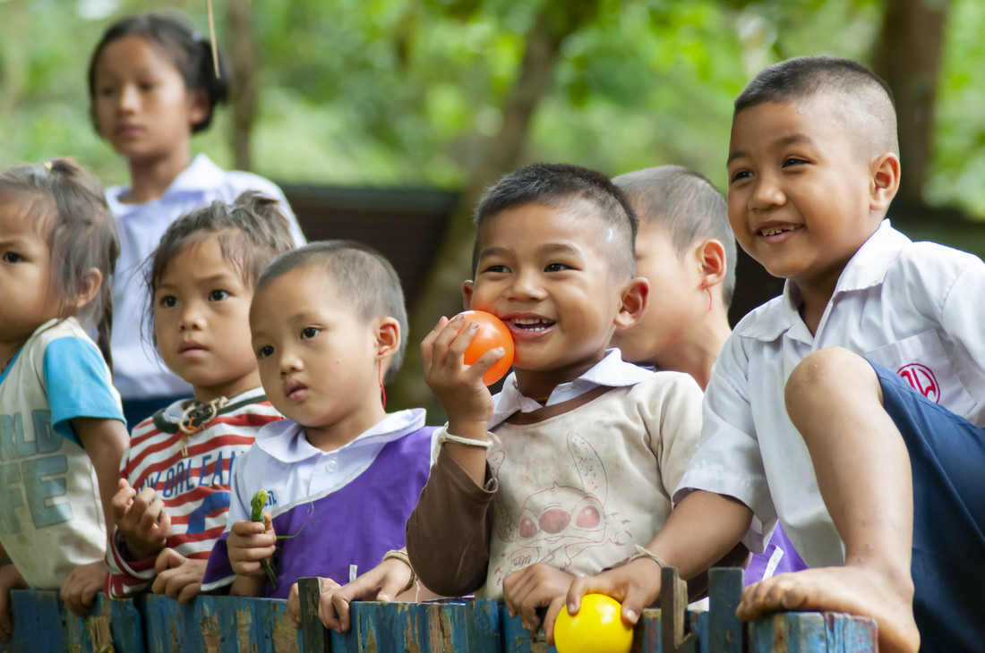 projekte_-_suedostasien_-_thailand_-_triad_-_tcbaf