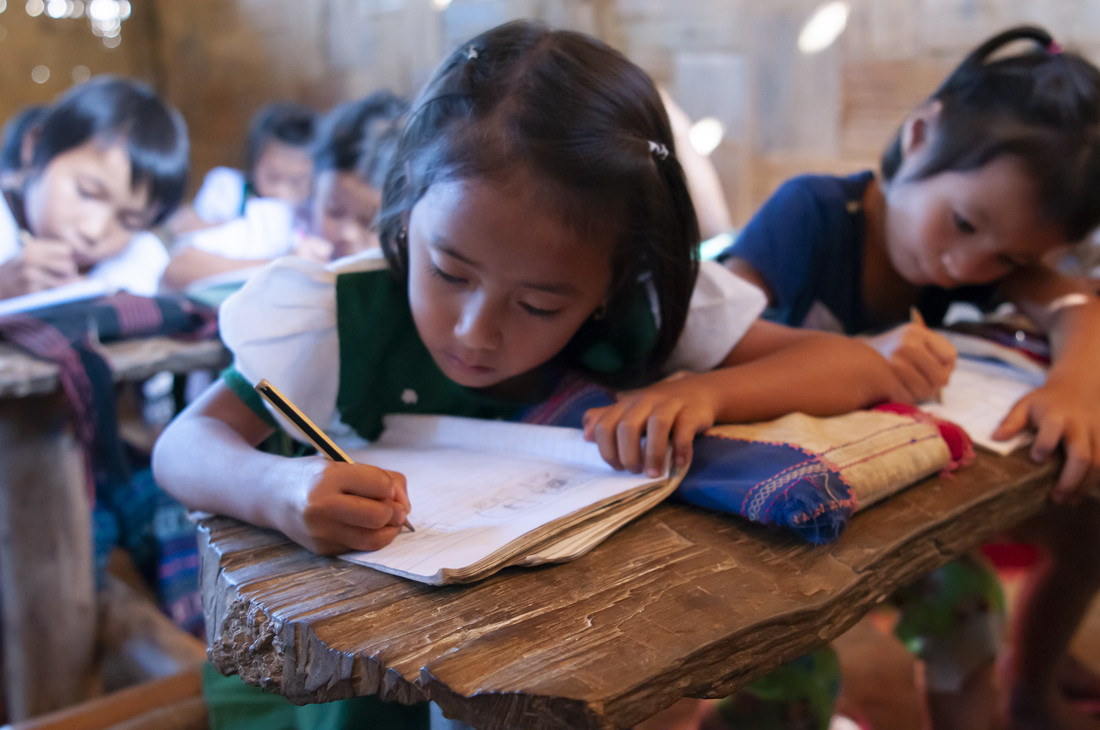 projekte_-_suedostasien_-_thailand_-_triad_-_weave