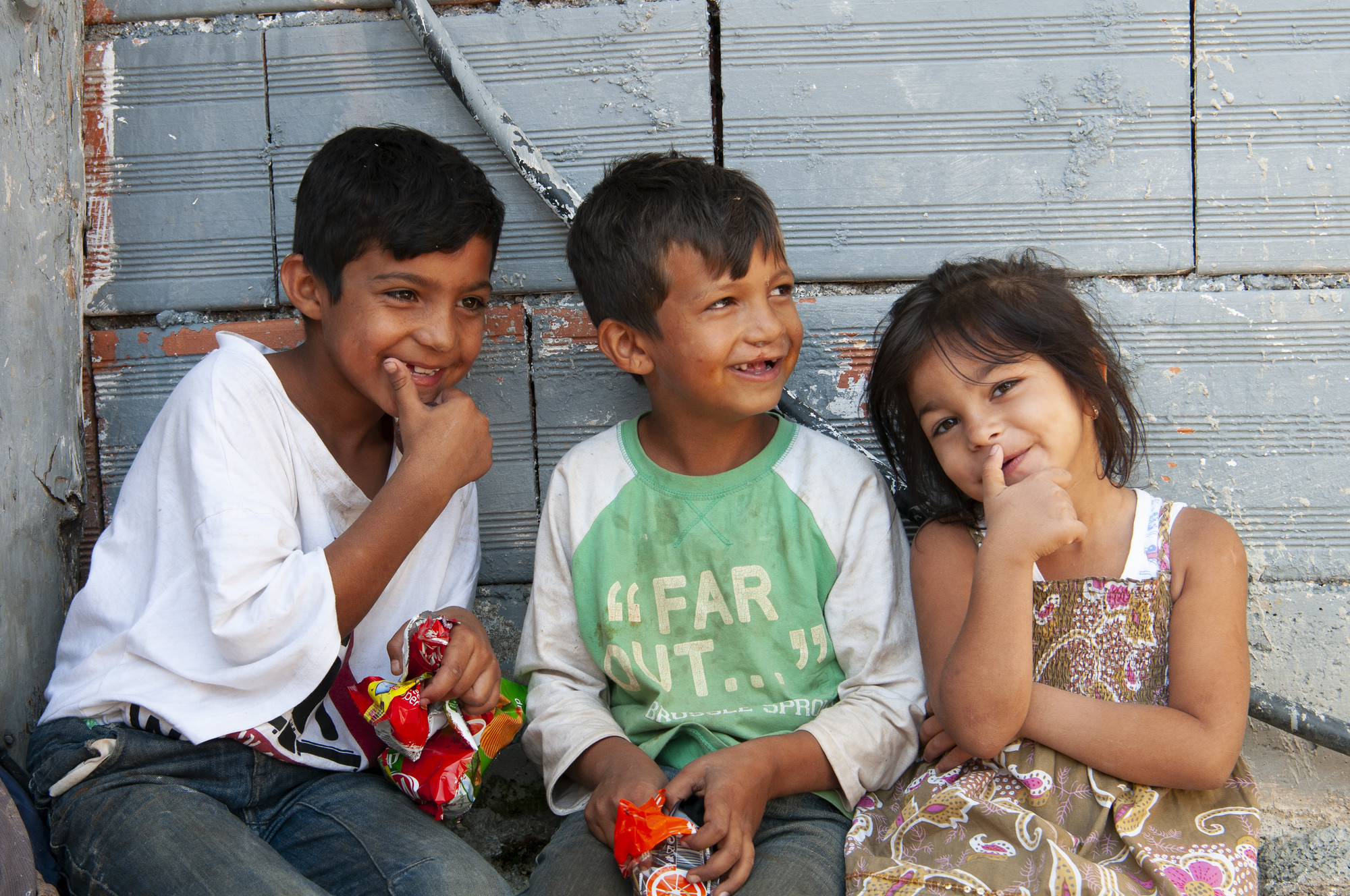 projekte_-_suedosteuropa_-_hauptseite_-_triad_-_nordmazedonien_-_kinder