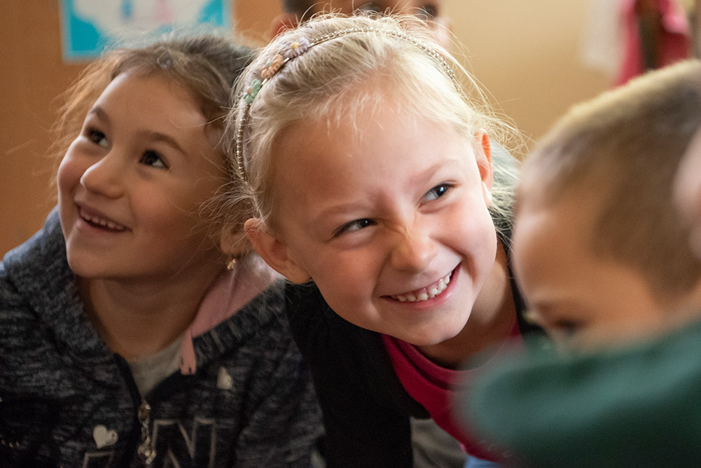 projekte_-_suedosteuropa_-_moldawien_-_lachendes_maedchen