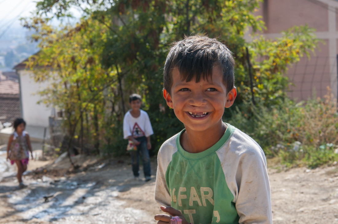 projekte_-_suedosteuropa_-_nordmazedonien_-_roma_kind