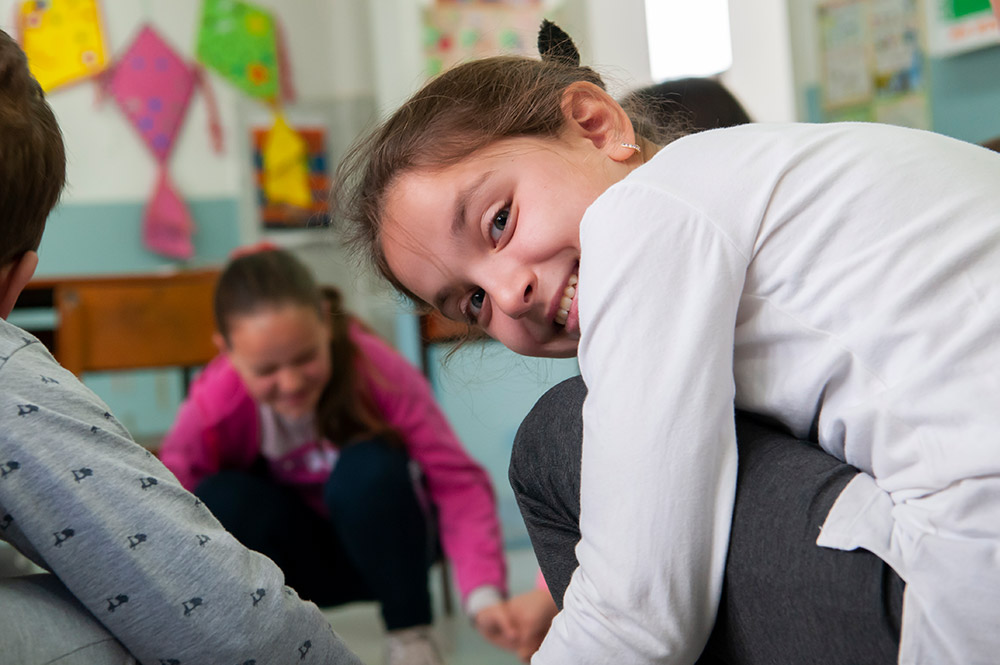 projekte_-_suedosteuropa_-_serbien_-_cip_-_maedchen