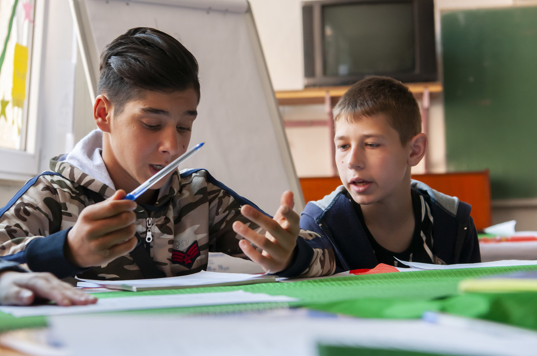 projekte_-_suedosteuropa_-_serbien_-_jungen