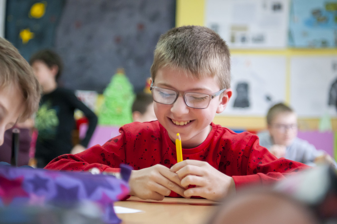 projekte_-_suedosteuropa_-_serbien_-_knabe