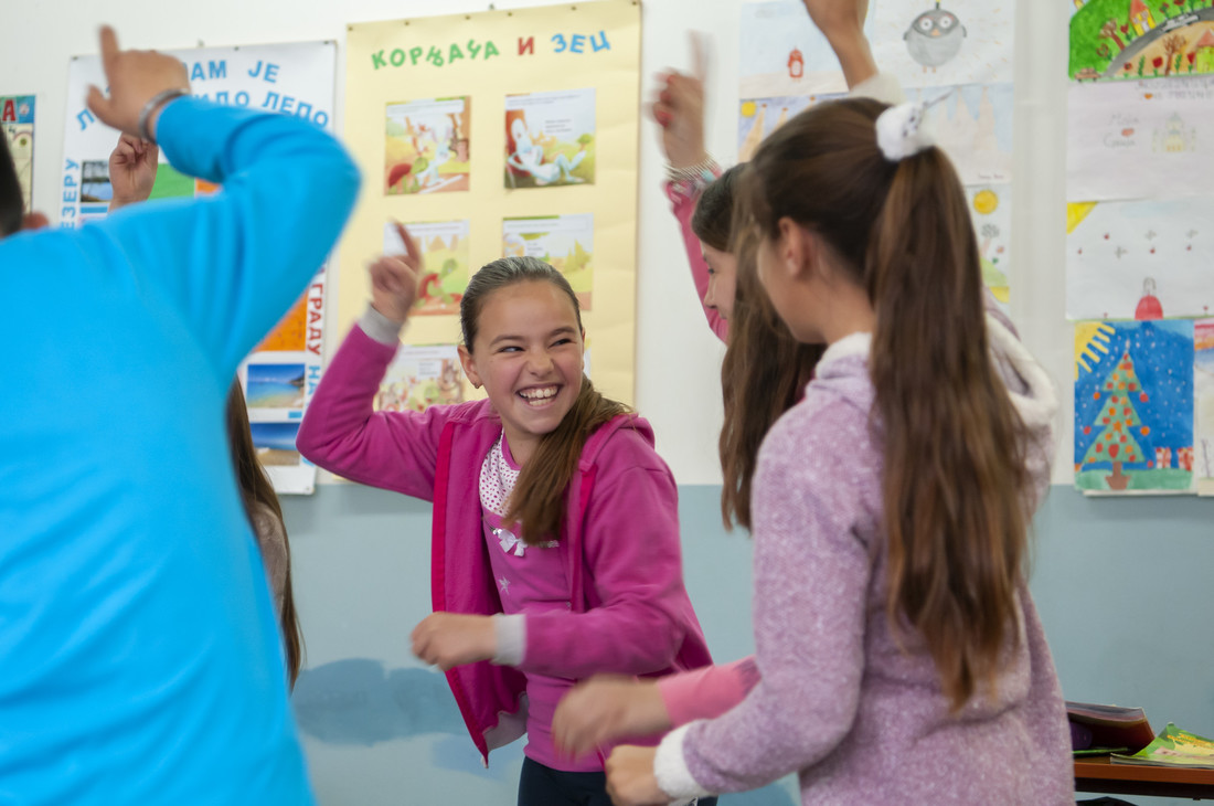 projekte_-_suedosteuropa_-_serbien_-_maedchen