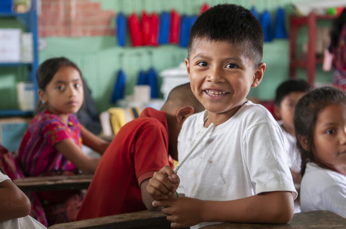 projekte_-_zentralamerika_-_guatemala_-_knabe