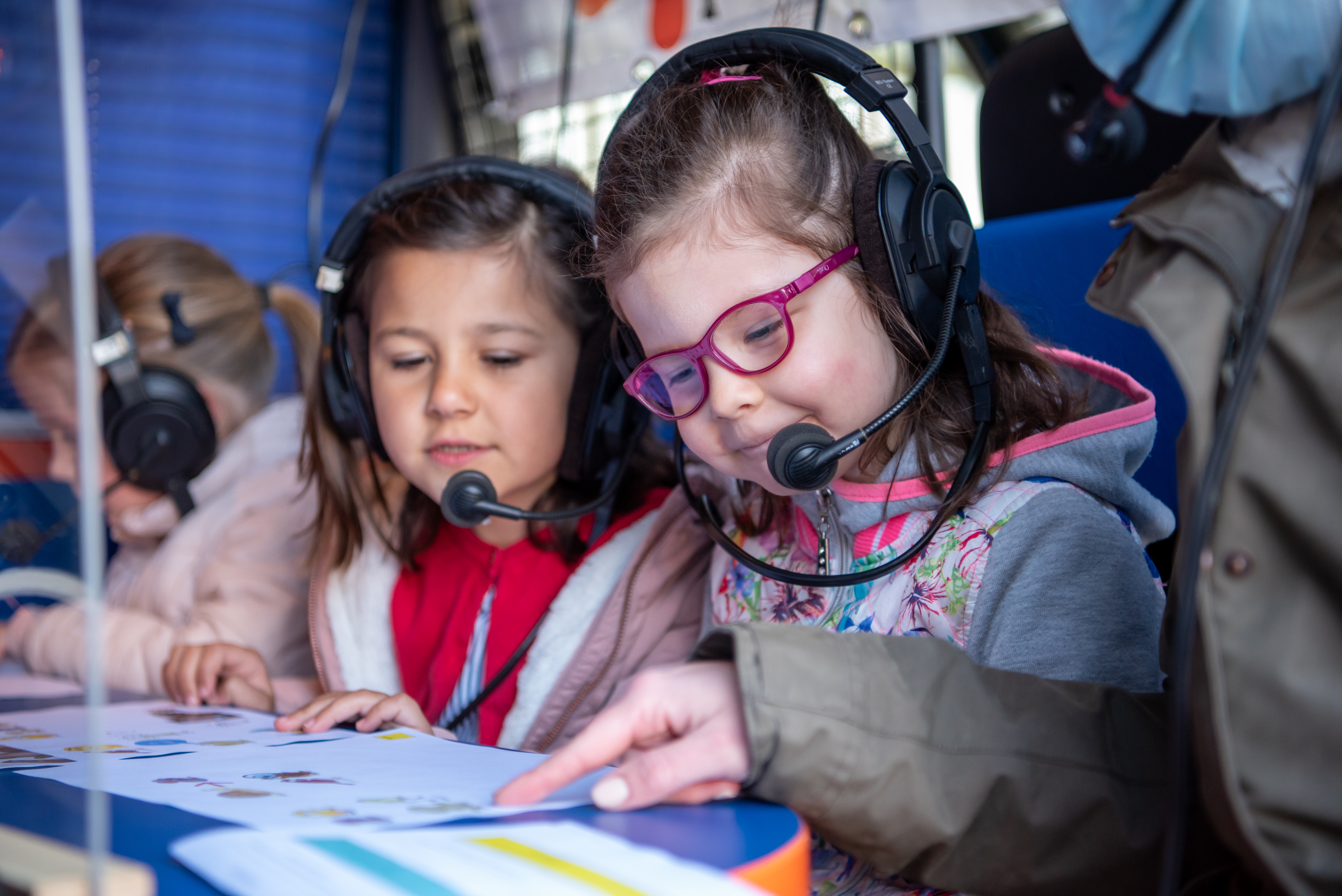 rs18282_20210330_tpw_ps_freidorf_watt-32