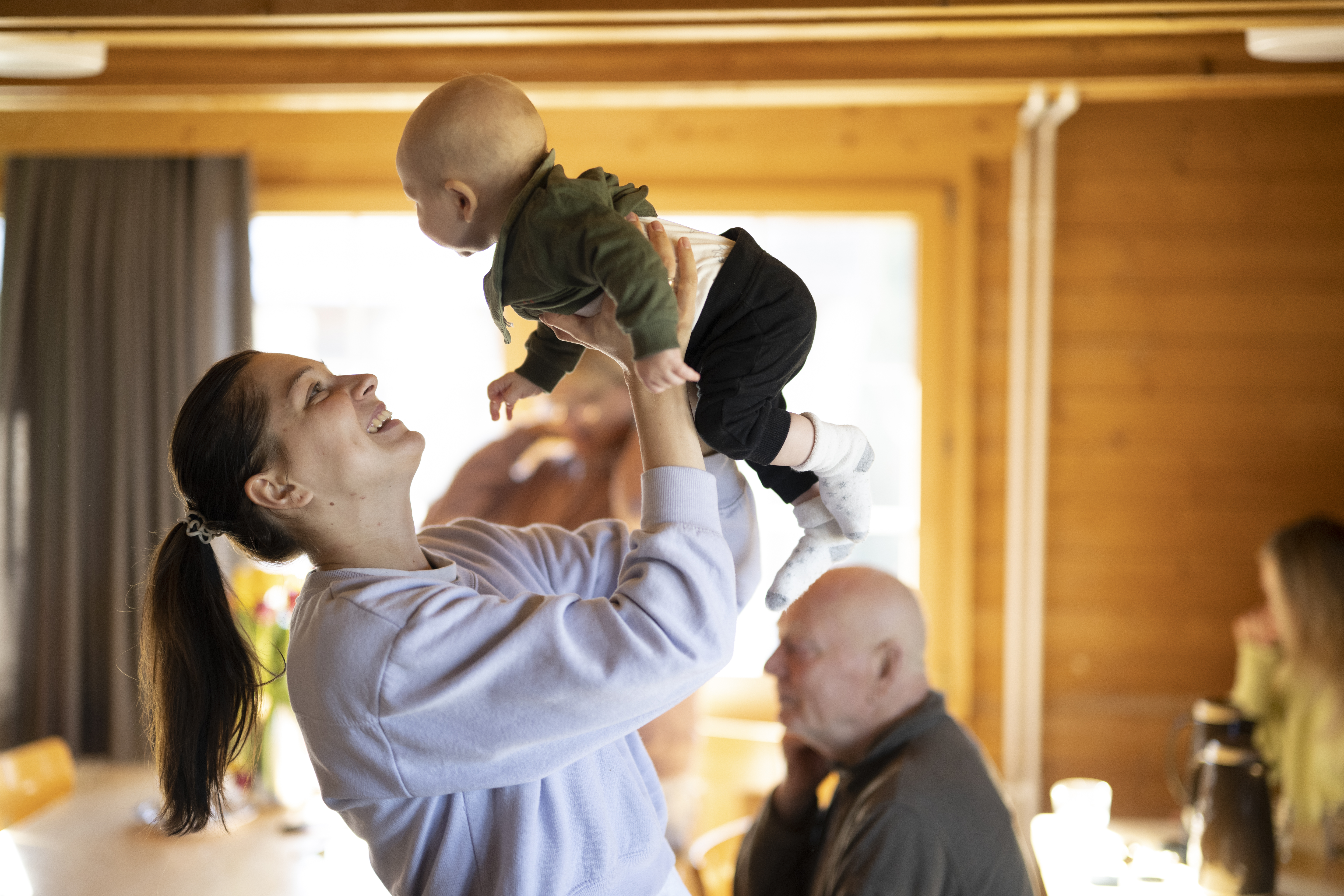 rs21292_highres_511227899