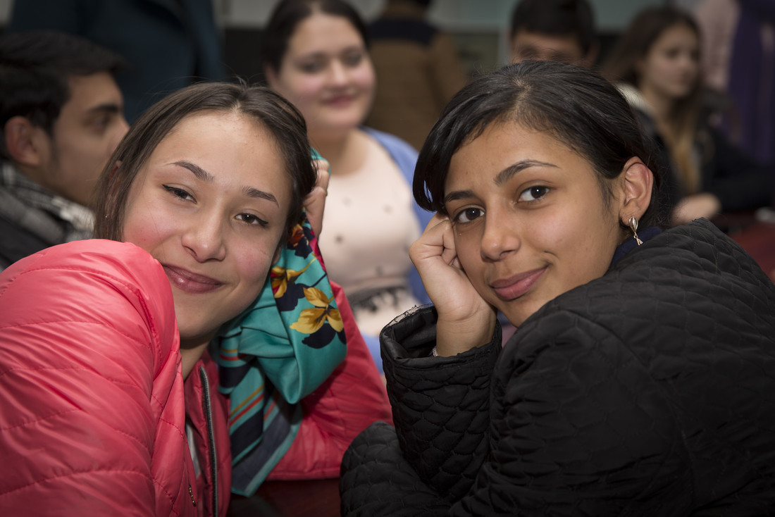 rs5989_interkultureller-dialog_moldawien_kinderdorf-pestalozzi-scr