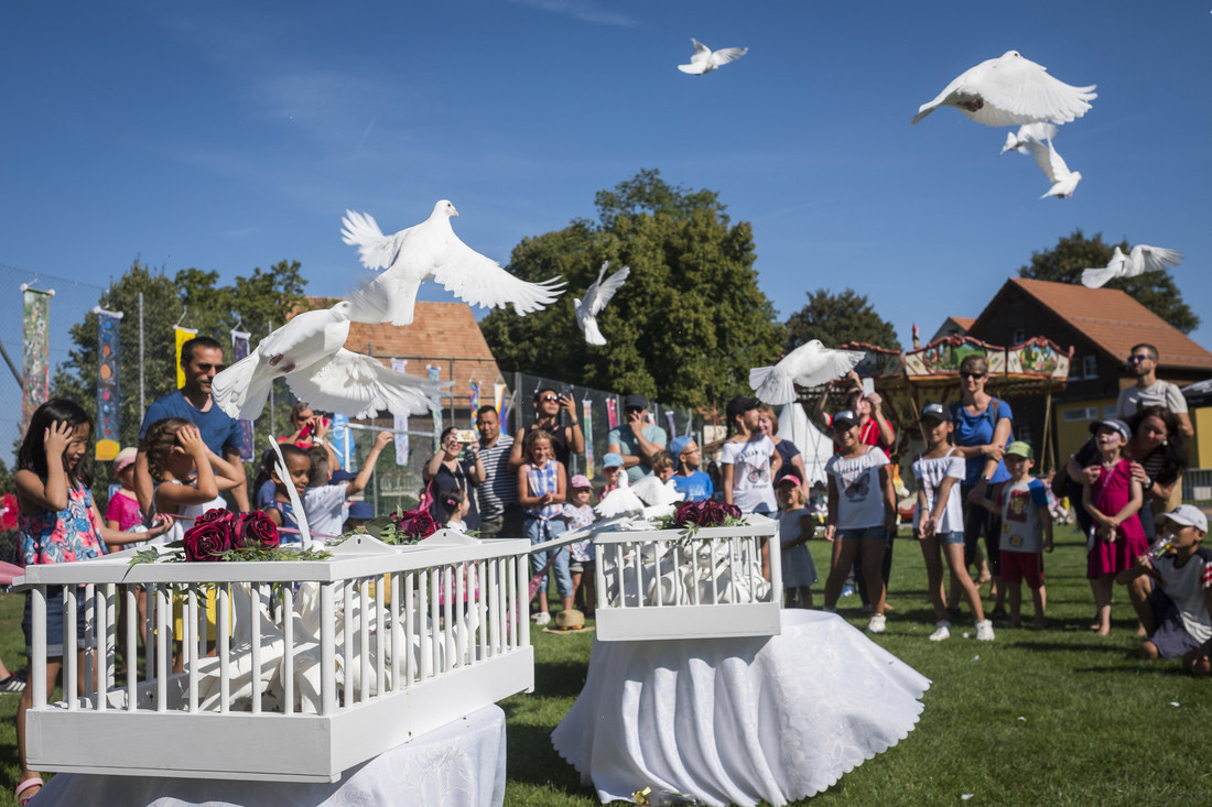 sommerfest_2018_stiftung_kinderdorf_pestalozzi_friedenstauben