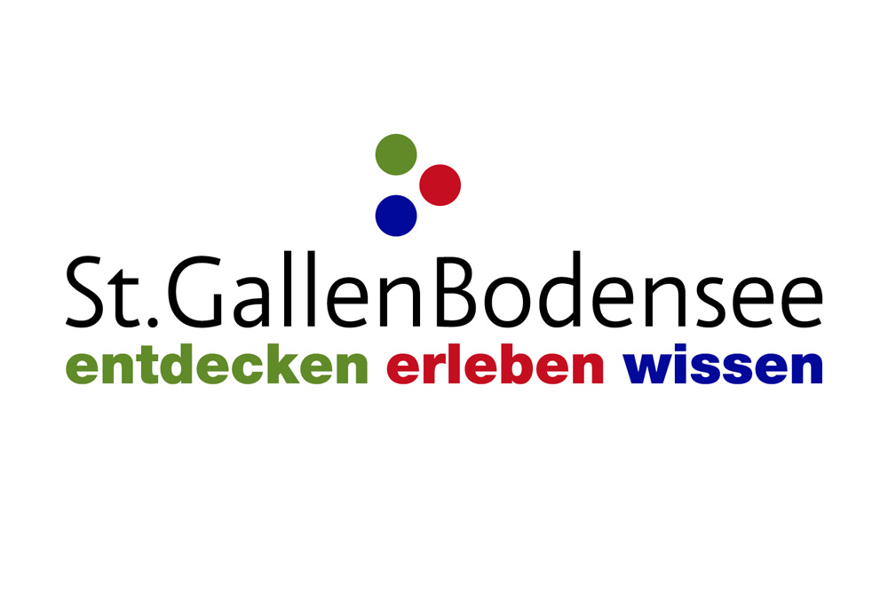 stgallenbodenseetourismus