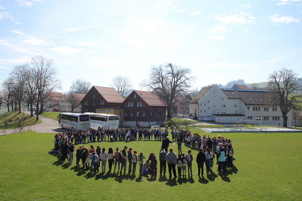 stiftungkinderdorfpestalozzi_bildungsangebot_austausch_08