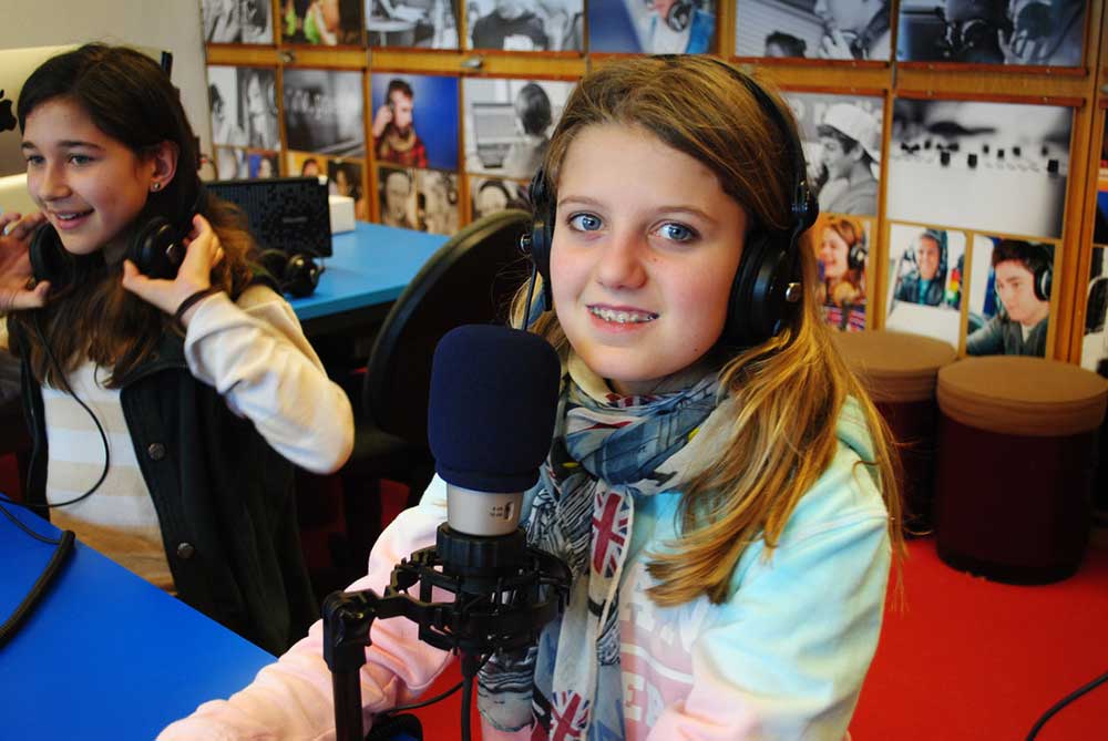 stiftungkinderdorfpestalozzi_nationalekinderkonferenz2016_02