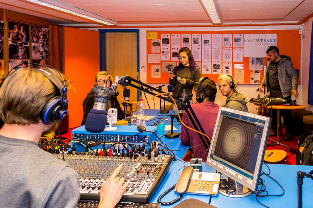 stiftungkinderdorfpestalozzi_powerup_02