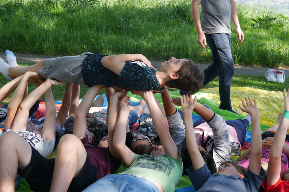 themenprojekt-erlen_kinderdorf-pestalozzi