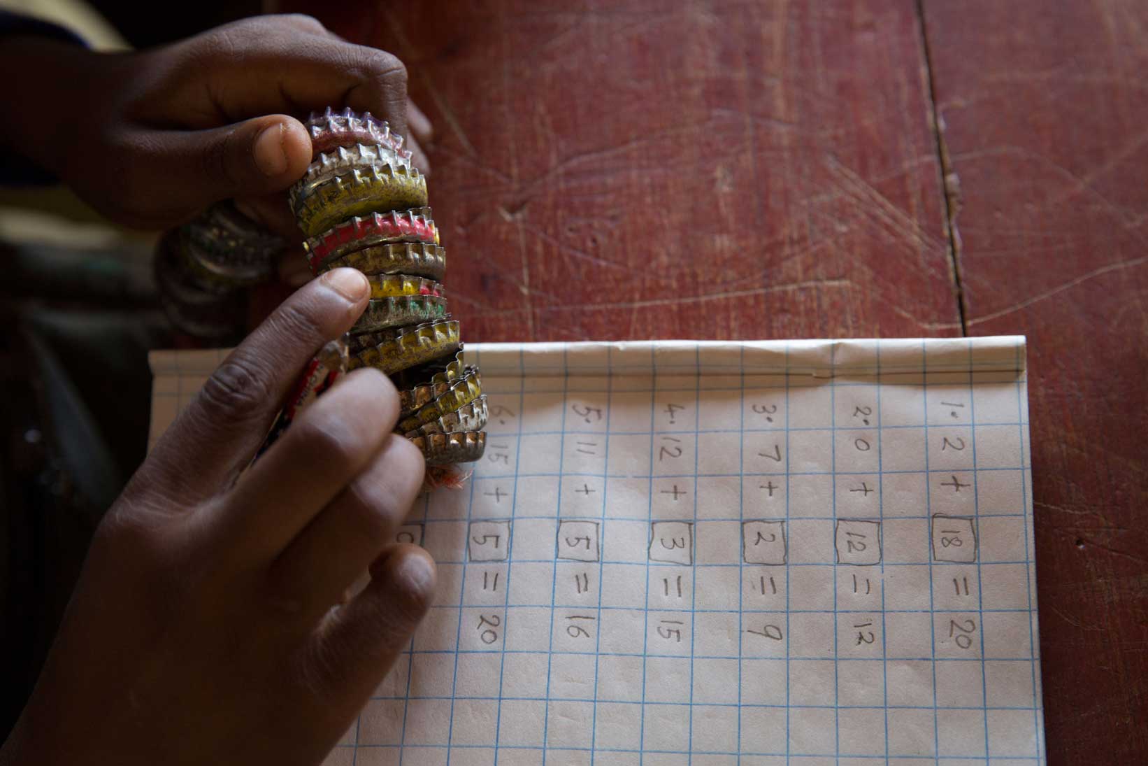 wer_finanzierung_01_key_visual