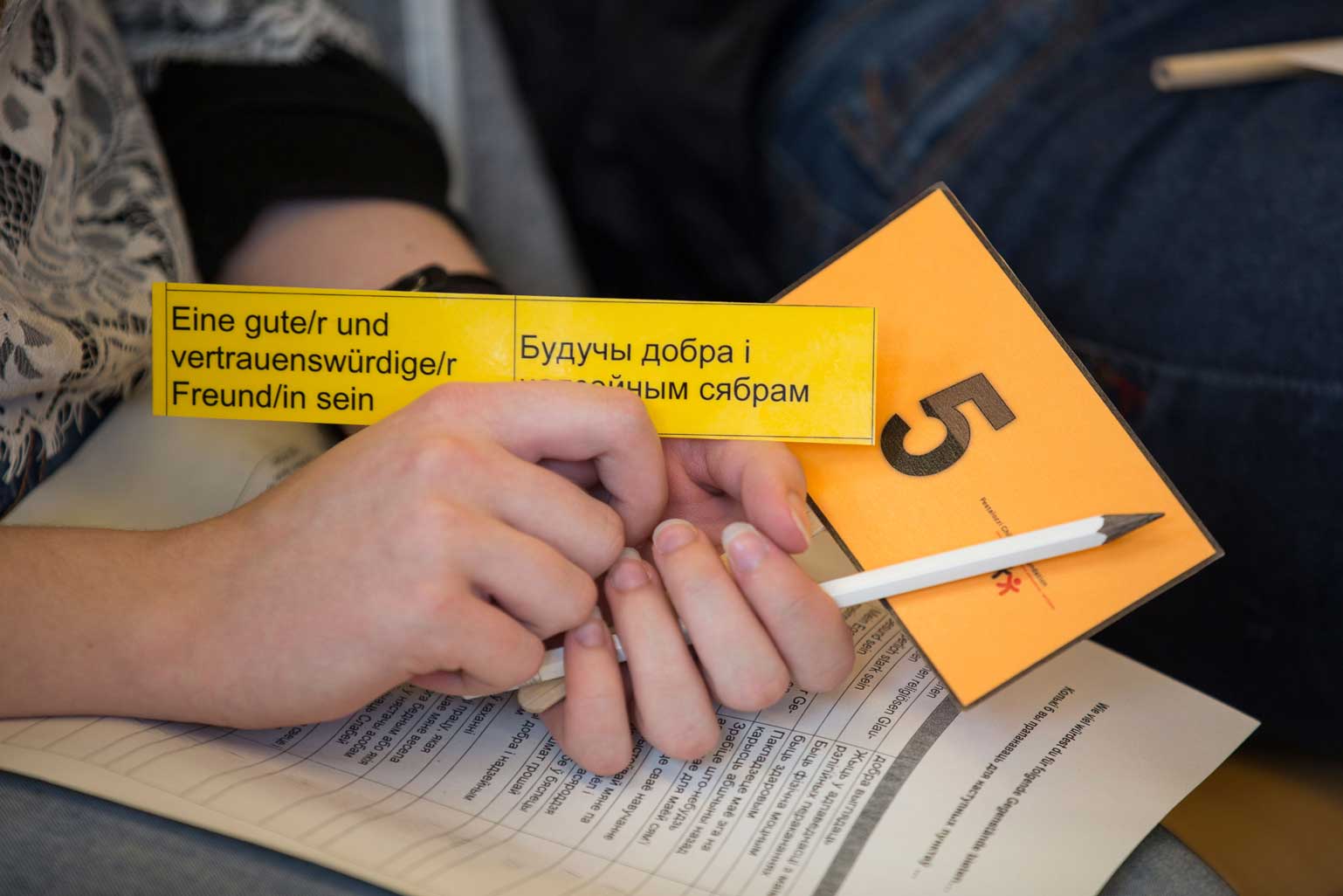 wer_finanzierungspartner_01_key_visual