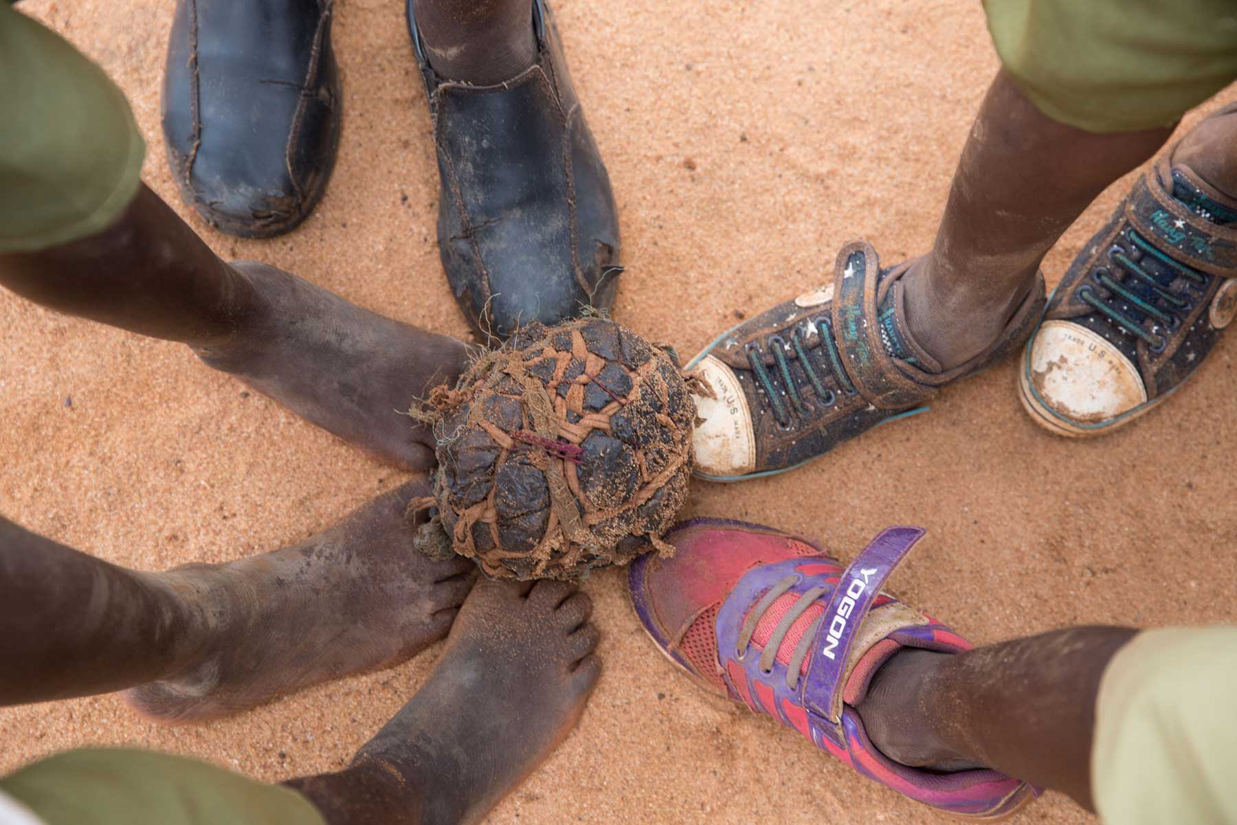 wer_wirkung_01_key_visual