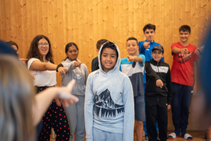 20200803_ferienlager-actionfun-3