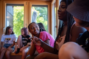 ferienlager_actionfun-stiftung_kinderdorf_pestalozzi