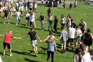 news_-_kinderdorf_pestalozzi_-_kinder_haben_recht_-_kreis