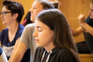 news_-_kinderdorf_pestalozzi_-_kinder_haben_recht_-_meditation