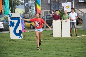 news_-_kinderdorf_pestalozzi_-_kinder_haben_recht_-_riesenuno