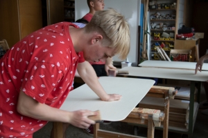 news_-_kinderdorf_pestalozzi_-_kinder_haben_recht_-_werkstatt