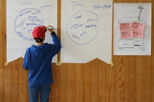 reflexionskompetenz_bild