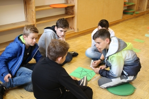 selbstkompetenz_bild