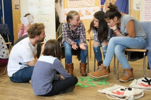 stiftungkinderdorfpestalozzi_bildungsangebot_austausch_02