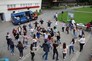 stiftungkinderdorfpestalozzi_bildungsangebot_austausch_03