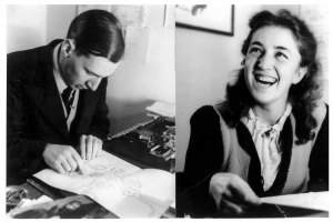 archivaufnahme_walter_robert_und_anuti_corti_2