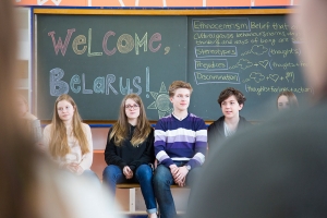 belarus_schweiz_02