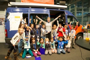 bild-dominique-rinderknecht