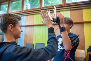 cybathlon-school_kinderdorf-pestalozzi2