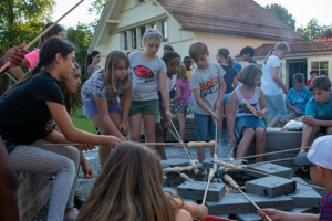 einfach_mal_kind_sein