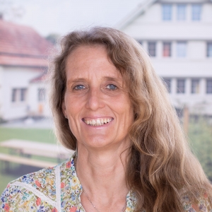 gisela_wattendorf_-_programmverantwortliche_zentralamerika_-_stiftung_kinderdorf_pestalozzi