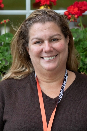 gloria_raskosky_-_patenschaftsbericht_zentralamerika_1-2020_-_stiftung_kinderdorf_pestalozzi