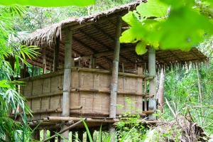 haus_533006_mae_chan_thailand_stiftung_kinderdorf_pestalozzi_done