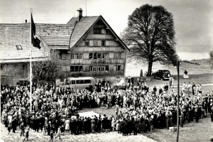 jubilaeum_stiftung-kinderdorf-pestalozzi