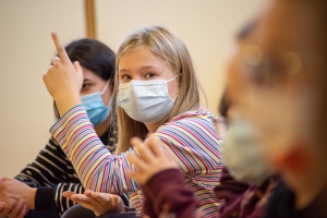 maedchen_aus_der_kinderkonferenz_2020