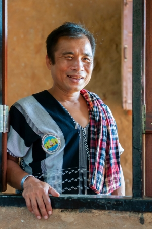 magazin_02-2019_titelgeschichte_tonkla_netzwerk_schuldirektor_sanehpong_community_learning_center