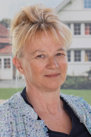 magazin_02_2020-humbert-beatrice_stiftung_kinderdorf_pestalozzi