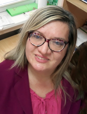 magazin_03_2020_-_marina