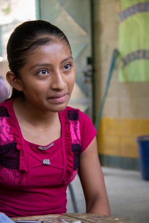 magazin_04_2019_bildung-fuer-maya-chorti-kinder_guatemala_kinderdorf-pestalozzi