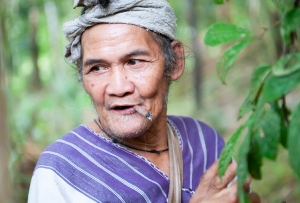 mann_533006_mae_chan_thailand_stiftung_kinderdorf_pestalozzi_done